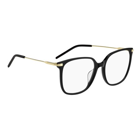 Boss by Hugo Boss BOSS 1736/G 2M2