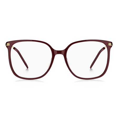 Boss by Hugo Boss BOSS 1736/G 6K3