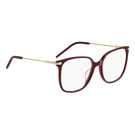 Boss by Hugo Boss BOSS 1736/G 6K3