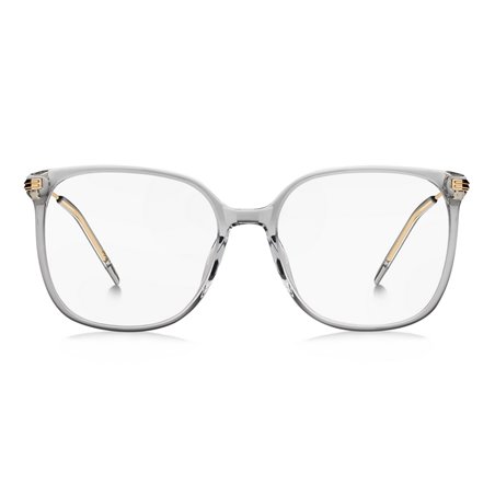 Boss by Hugo Boss BOSS 1736/G FT3