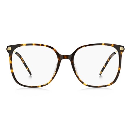 Boss by Hugo Boss BOSS 1736/G LVL