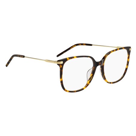Boss by Hugo Boss BOSS 1736/G LVL