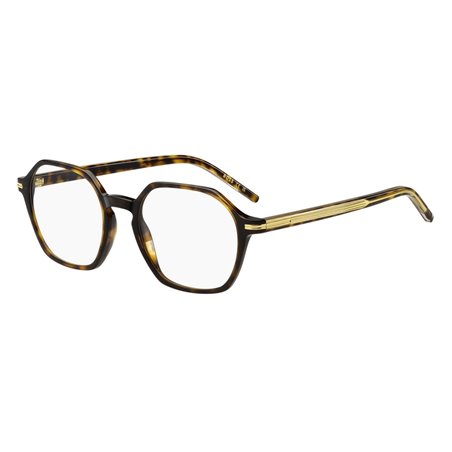 Boss by Hugo Boss BOSS 1737 086