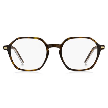 Boss by Hugo Boss BOSS 1737 086