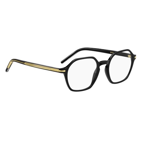 Boss by Hugo Boss BOSS 1737 807