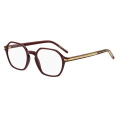 Boss by Hugo Boss BOSS 1737 LHF