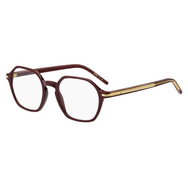Boss by Hugo Boss BOSS 1737 LHF