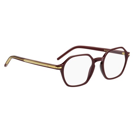 Boss by Hugo Boss BOSS 1737 LHF