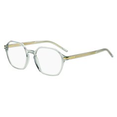 Boss by Hugo Boss BOSS 1737 WK2