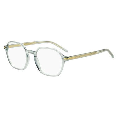 Boss by Hugo Boss BOSS 1737 WK2
