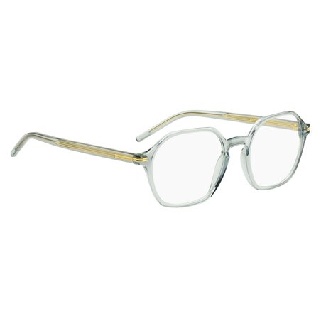 Boss by Hugo Boss BOSS 1737 WK2