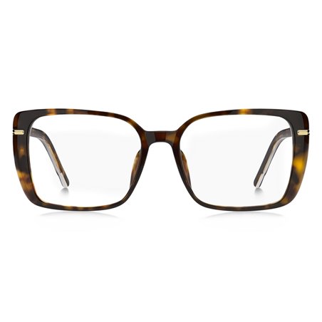 Boss by Hugo Boss BOSS 1738/G 086