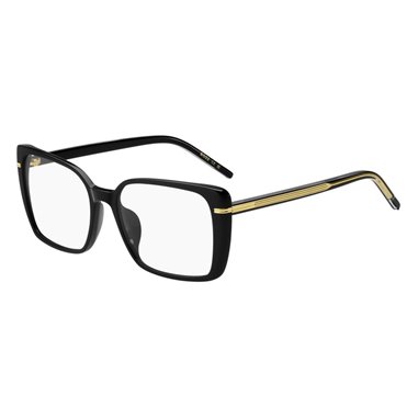 Boss by Hugo Boss BOSS 1738/G 807