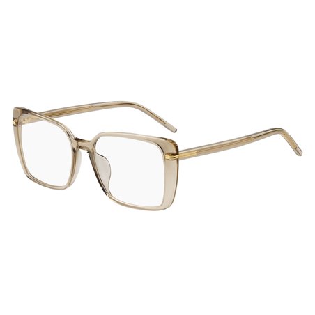 Boss by Hugo Boss BOSS 1738/G DLN