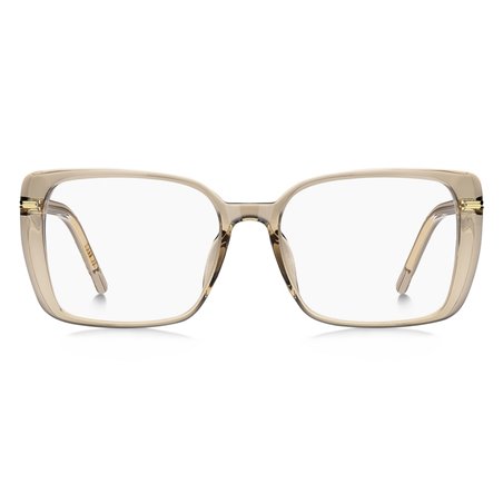 Boss by Hugo Boss BOSS 1738/G DLN