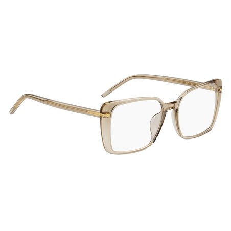 Boss by Hugo Boss BOSS 1738/G DLN