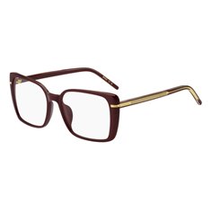 Boss by Hugo Boss BOSS 1738/G LHF