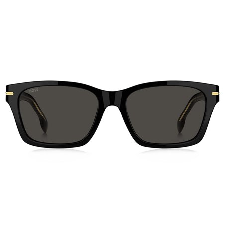 Boss by Hugo Boss BOSS 1739/F/SK 807(IR)