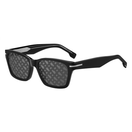Boss by Hugo Boss BOSS 1739/F/SK 807(MD)