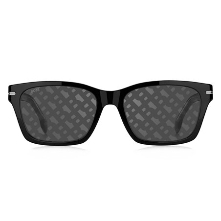 Boss by Hugo Boss BOSS 1739/F/SK 807(MD)