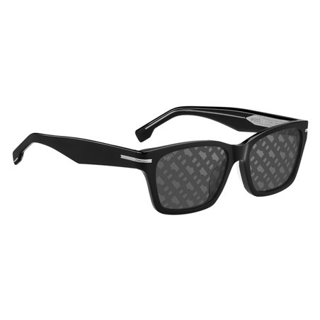 Boss by Hugo Boss BOSS 1739/F/SK 807(MD)