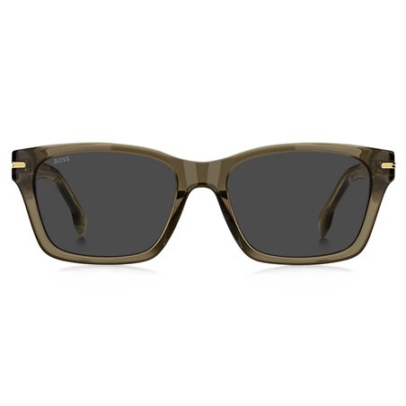 Boss by Hugo Boss BOSS 1739/F/SK 09Q(IR)