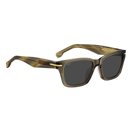 Boss by Hugo Boss BOSS 1739/F/SK 09Q(IR)