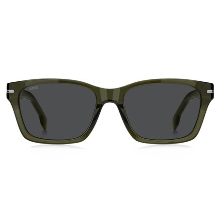 Boss by Hugo Boss BOSS 1739/F/SK 1ED(IR)