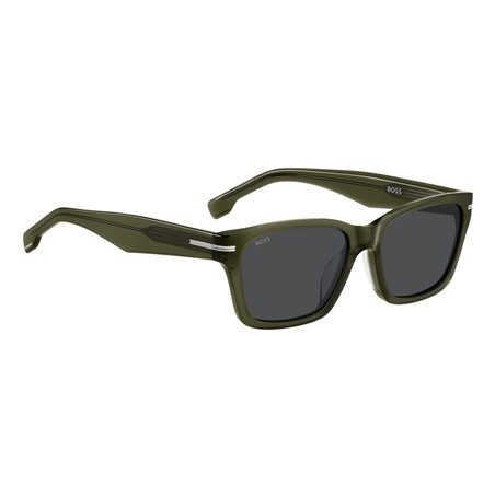 Boss by Hugo Boss BOSS 1739/F/SK 1ED(IR)
