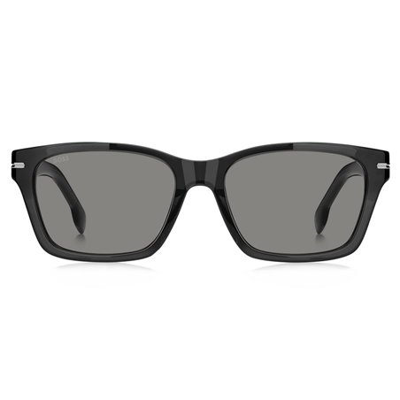 Boss by Hugo Boss BOSS 1739/F/SK KB7(IR)