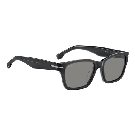 Boss by Hugo Boss BOSS 1739/F/SK KB7(IR)