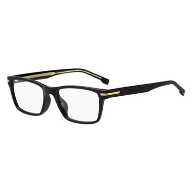 Boss by Hugo Boss BOSS 1740/F 807