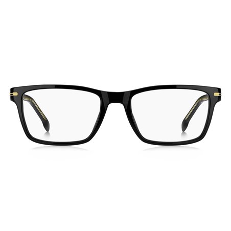 Boss by Hugo Boss BOSS 1740/F 807