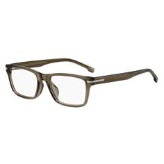 Boss by Hugo Boss BOSS 1740/F 09Q