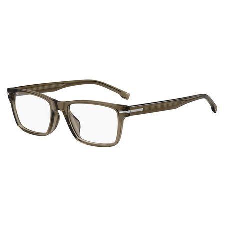 Boss by Hugo Boss BOSS 1740/F 09Q