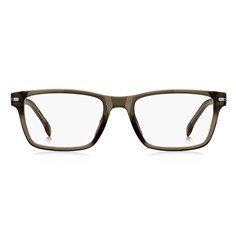 Boss by Hugo Boss BOSS 1740/F 09Q 2