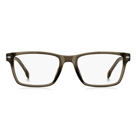 Boss by Hugo Boss BOSS 1740/F 09Q