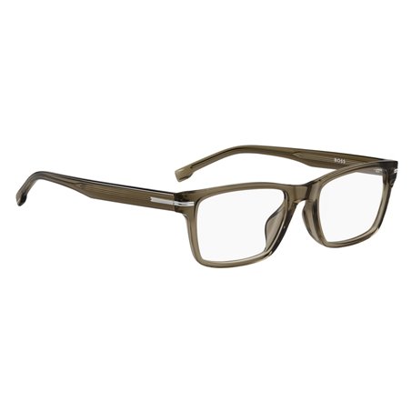 Boss by Hugo Boss BOSS 1740/F 09Q