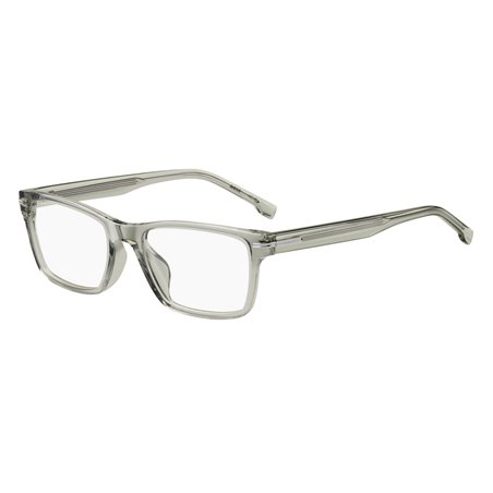 Boss by Hugo Boss BOSS 1740/F 6CR