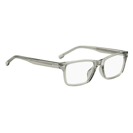 Boss by Hugo Boss BOSS 1740/F 6CR