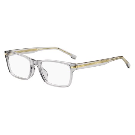 Boss by Hugo Boss BOSS 1740/F KB7