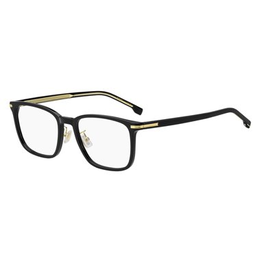 Boss by Hugo Boss BOSS 1741/F 807