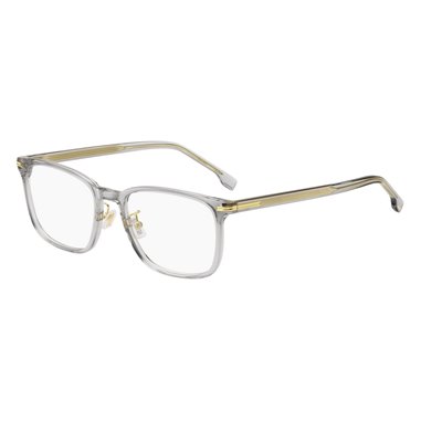 Boss by Hugo Boss BOSS 1741/F KB7