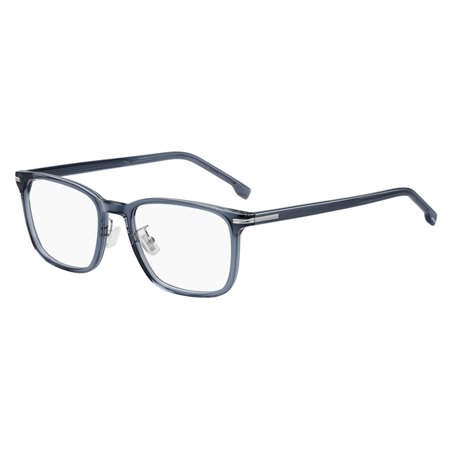 Boss by Hugo Boss BOSS 1741/F PJP