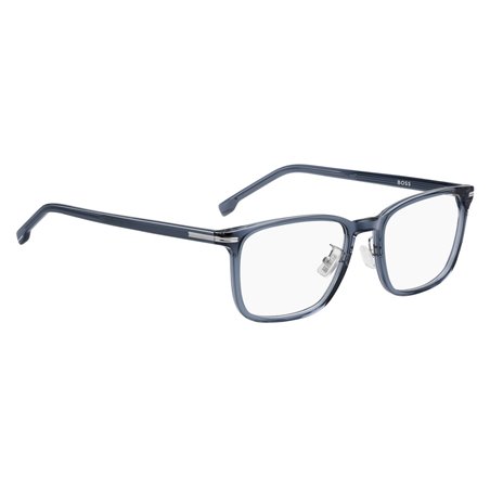 Boss by Hugo Boss BOSS 1741/F PJP