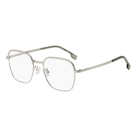 Boss by Hugo Boss BOSS 1742/F 010