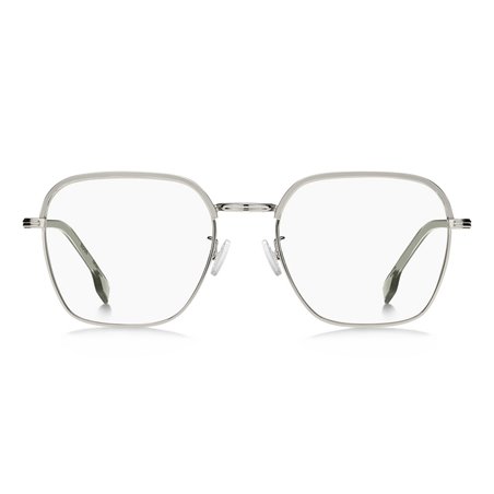 Boss by Hugo Boss BOSS 1742/F 010