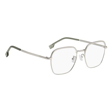 Boss by Hugo Boss BOSS 1742/F 010