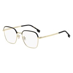 Boss by Hugo Boss BOSS 1742/F I46
