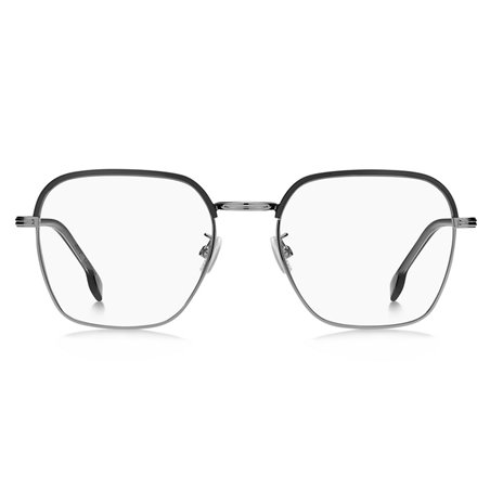Boss by Hugo Boss BOSS 1742/F TI7